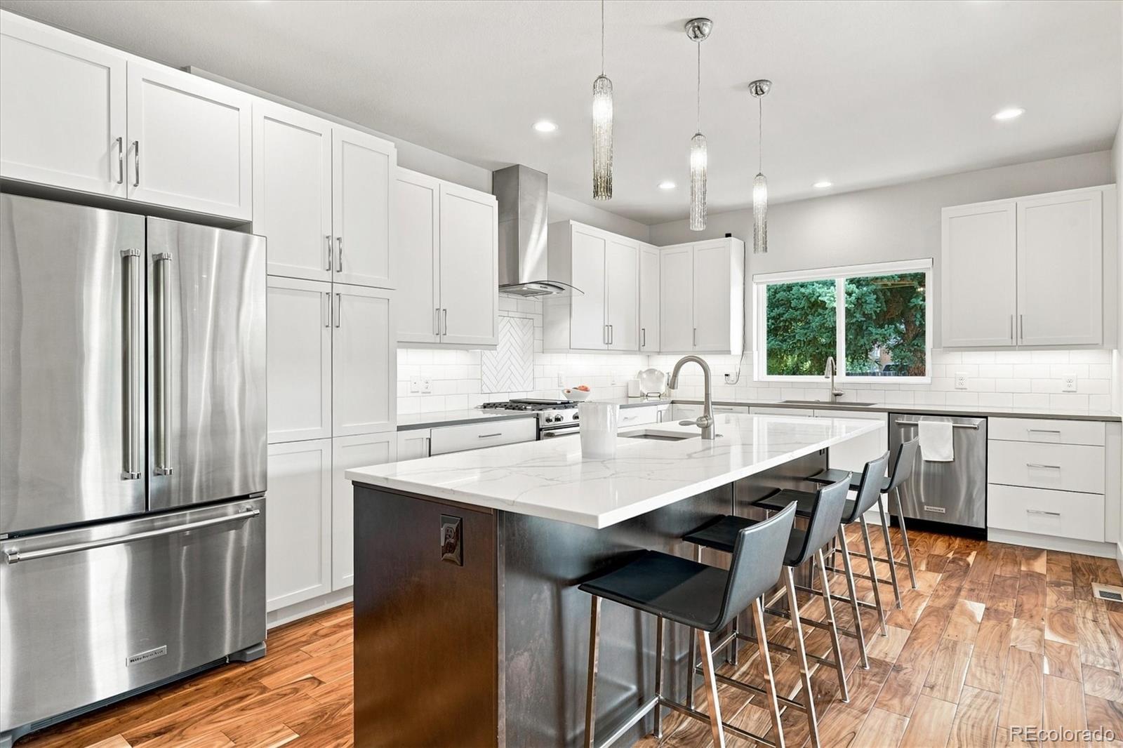 MLS #8396338 image #4