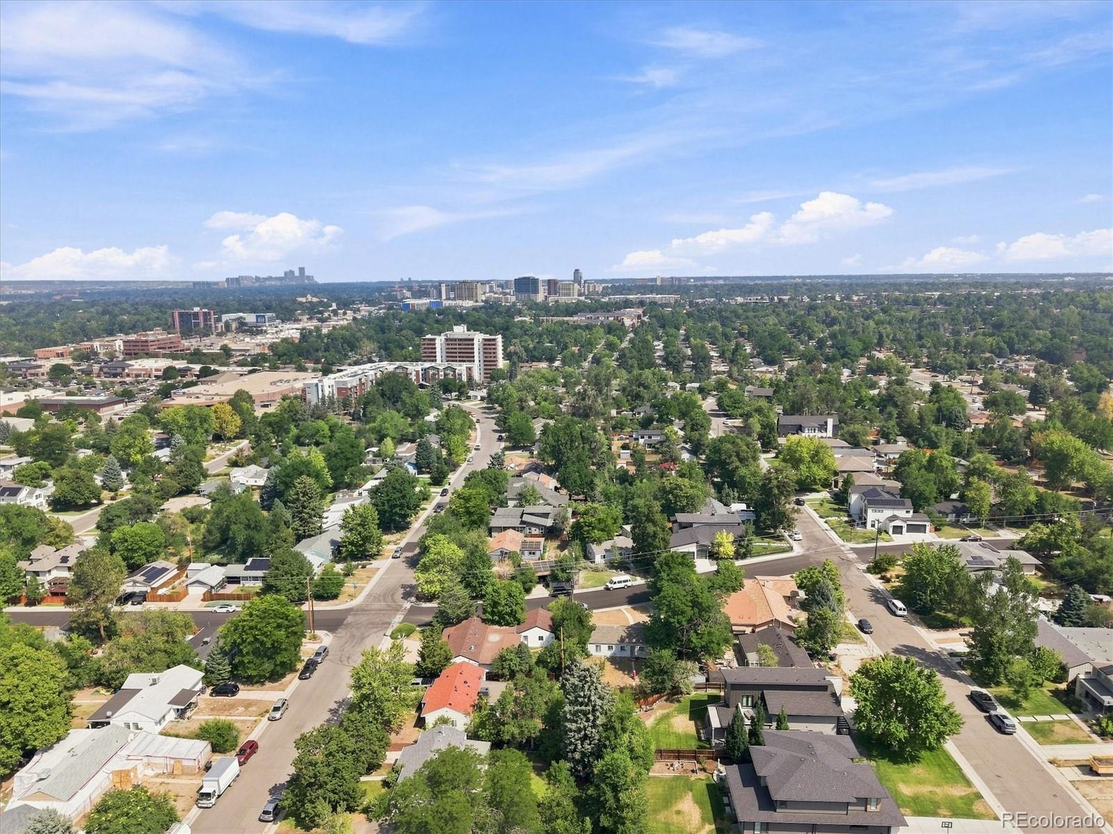 MLS #8396338 image #41