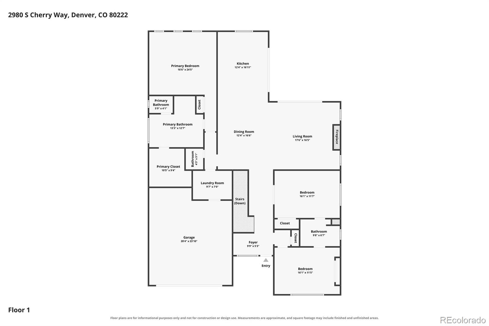 MLS #8396338 image #44