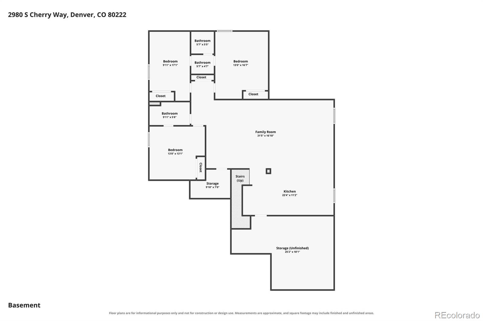 MLS #8396338 image #45