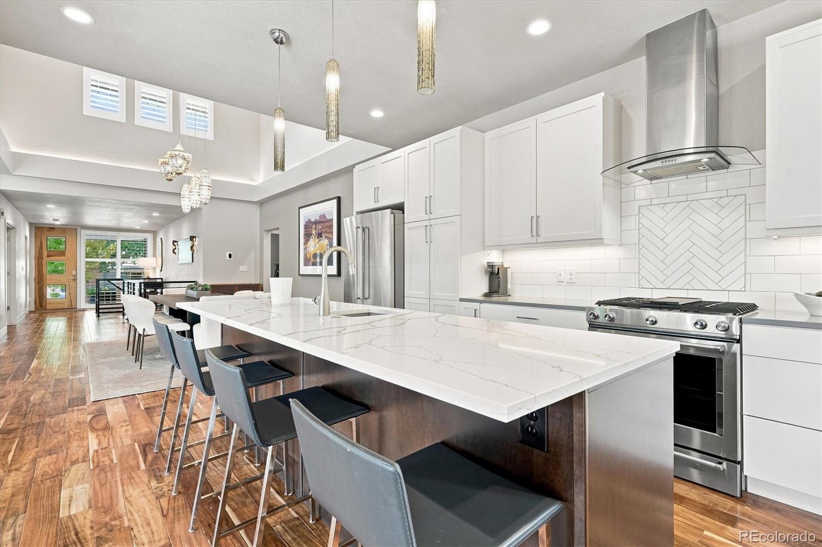 MLS #8396338 image #5
