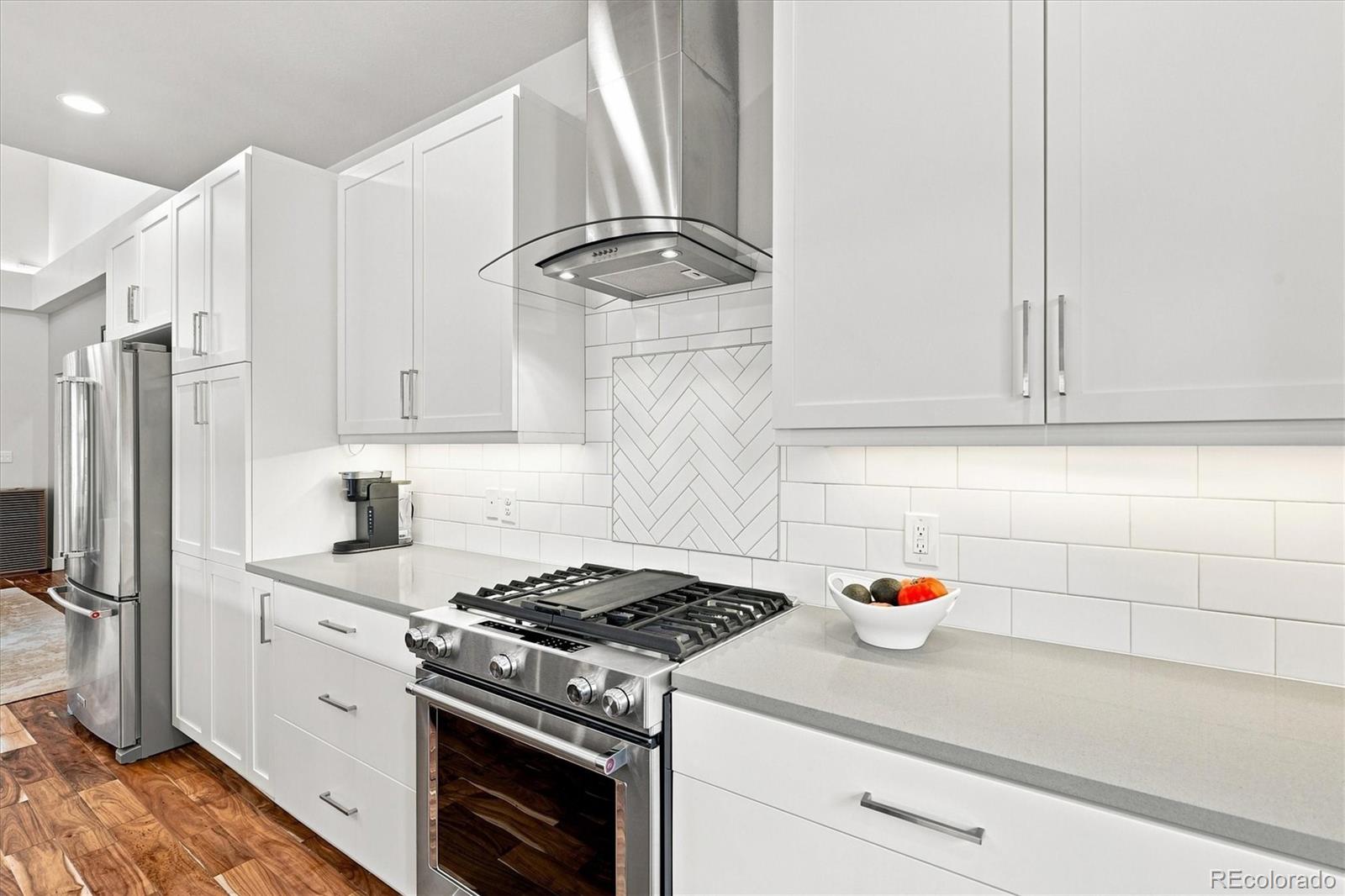 MLS #8396338 image #6