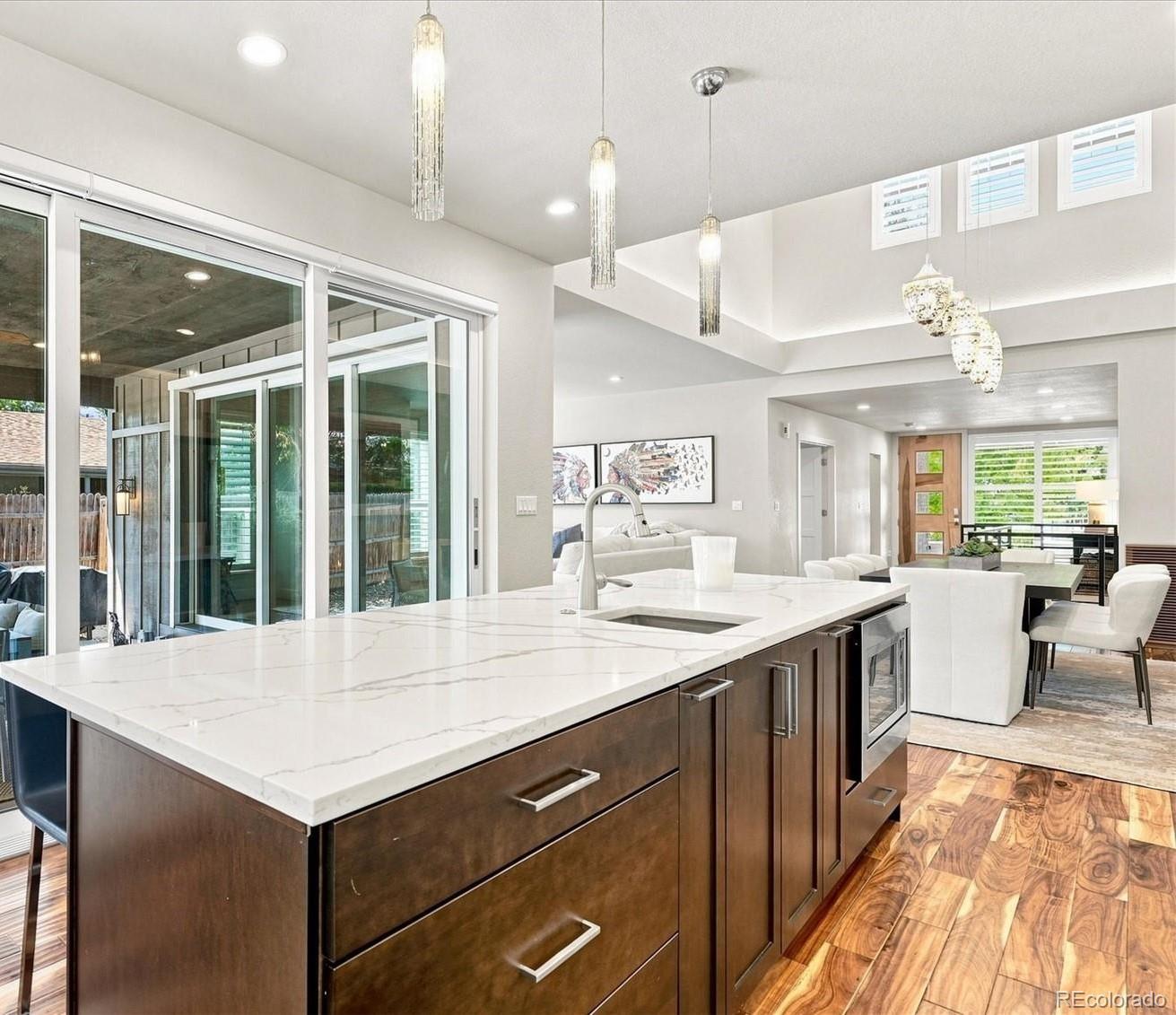 MLS #8396338 image #7