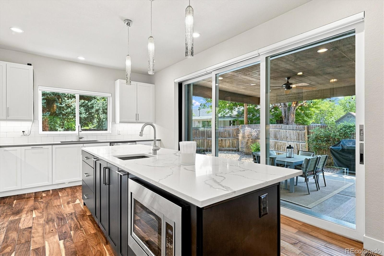 MLS #8396338 image #8