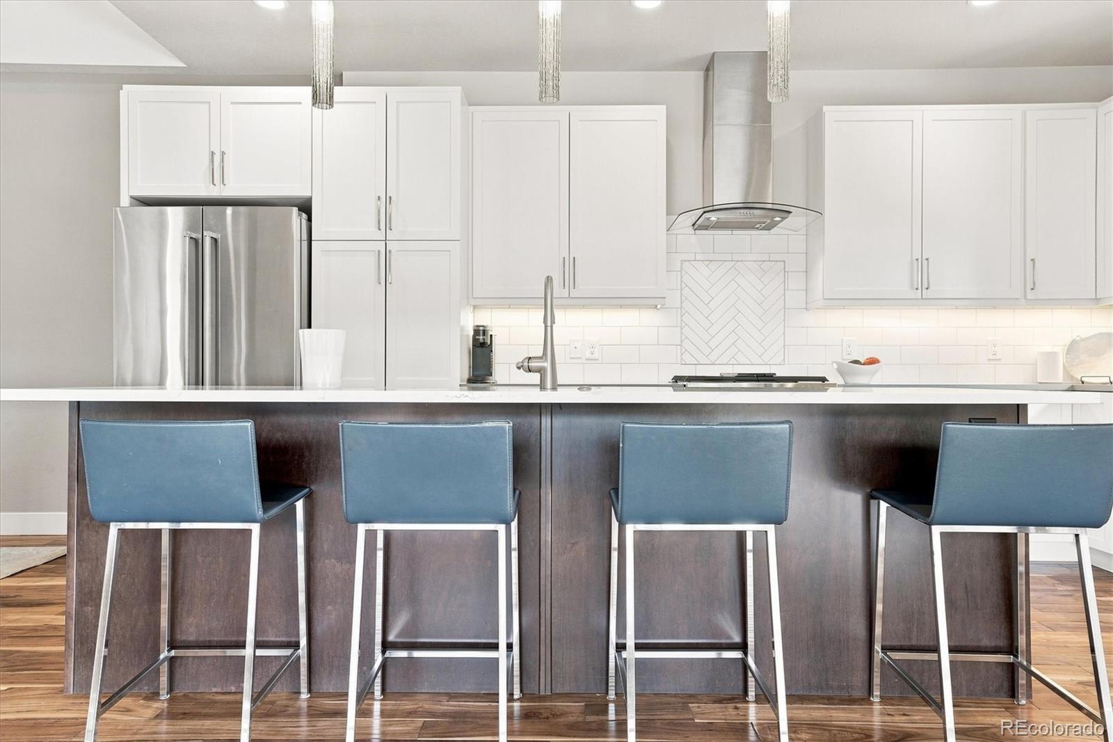 MLS #8396338 image #9