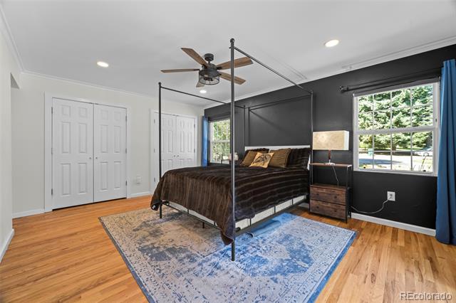 13 Lakewood Heights Drive Denver CO 80215 | MLS #8396409 Image 10