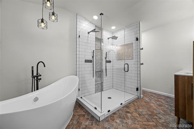 13 Lakewood Heights Drive Denver CO 80215 | MLS #8396409 Image 11