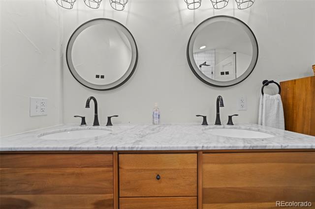 13 Lakewood Heights Drive Denver CO 80215 | MLS #8396409 Image 12