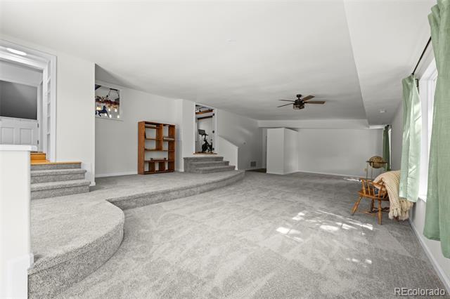 13 Lakewood Heights Drive Denver CO 80215 | MLS #8396409 Image 14