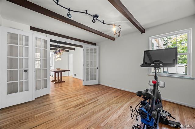 13 Lakewood Heights Drive Denver CO 80215 | MLS #8396409 Image 15