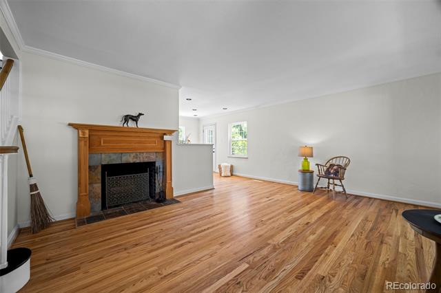 13 Lakewood Heights Drive Denver CO 80215 | MLS #8396409 Image 20