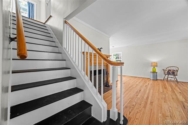 13 Lakewood Heights Drive Denver CO 80215 | MLS #8396409 Image 21