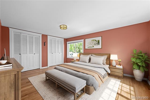 13 Lakewood Heights Drive Denver CO 80215 | MLS #8396409 Image 22