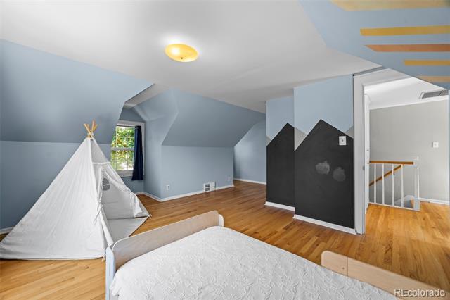 13 Lakewood Heights Drive Denver CO 80215 | MLS #8396409 Image 23