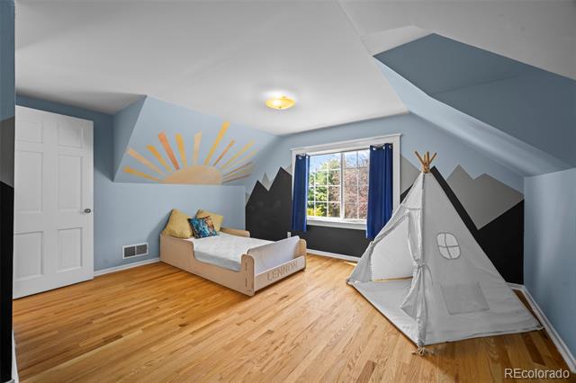 13 Lakewood Heights Drive Denver CO 80215 | MLS #8396409 Image 24