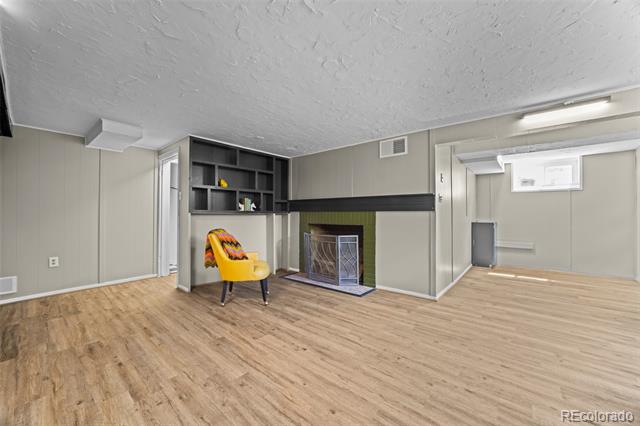 13 Lakewood Heights Drive Denver CO 80215 | MLS #8396409 Image 26
