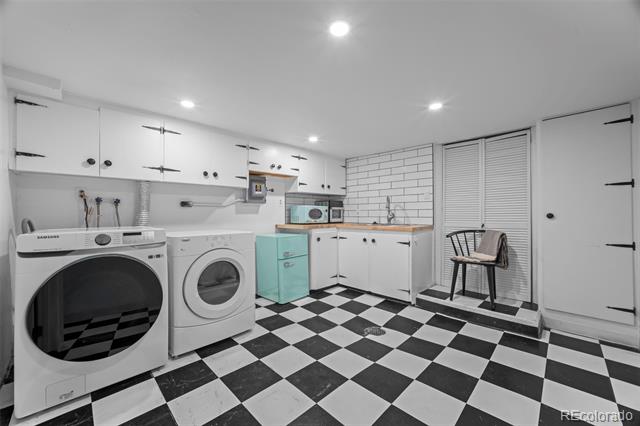 13 Lakewood Heights Drive Denver CO 80215 | MLS #8396409 Image 27