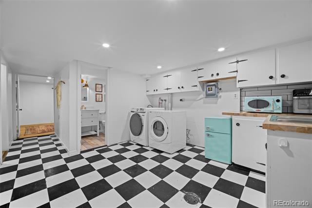 13 Lakewood Heights Drive Denver CO 80215 | MLS #8396409 Image 28
