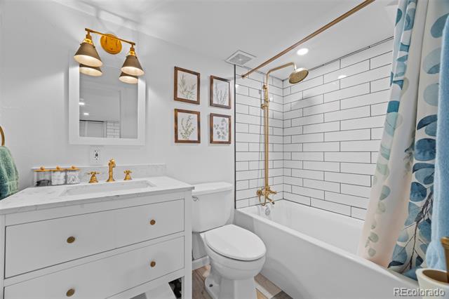 13 Lakewood Heights Drive Denver CO 80215 | MLS #8396409 Image 29