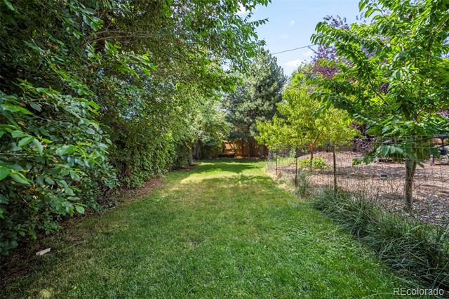 13 Lakewood Heights Drive Denver CO 80215 | MLS #8396409 Image 32