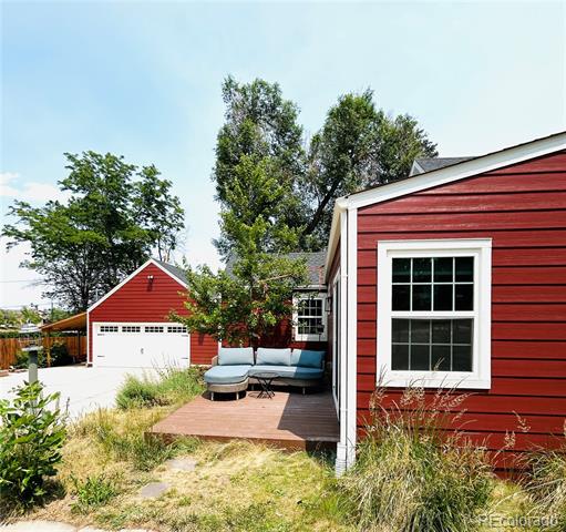 13 Lakewood Heights Drive Denver CO 80215 | MLS #8396409 Image 38