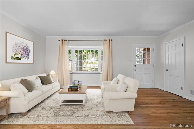 13 Lakewood Heights Drive Denver CO 80215 | MLS #8396409 Image 4
