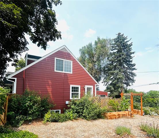 13 Lakewood Heights Drive Denver CO 80215 | MLS #8396409 Image 43