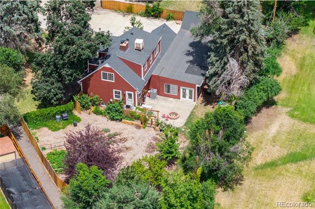 13 Lakewood Heights Drive Denver CO 80215 | MLS #8396409 Image 45