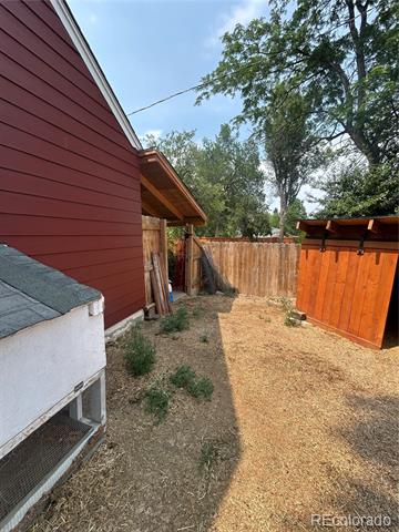 13 Lakewood Heights Drive Denver CO 80215 | MLS #8396409 Image 46