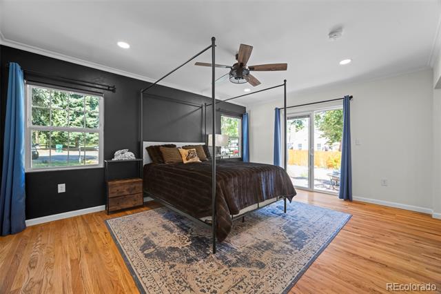 13 Lakewood Heights Drive Denver CO 80215 | MLS #8396409 Image 9