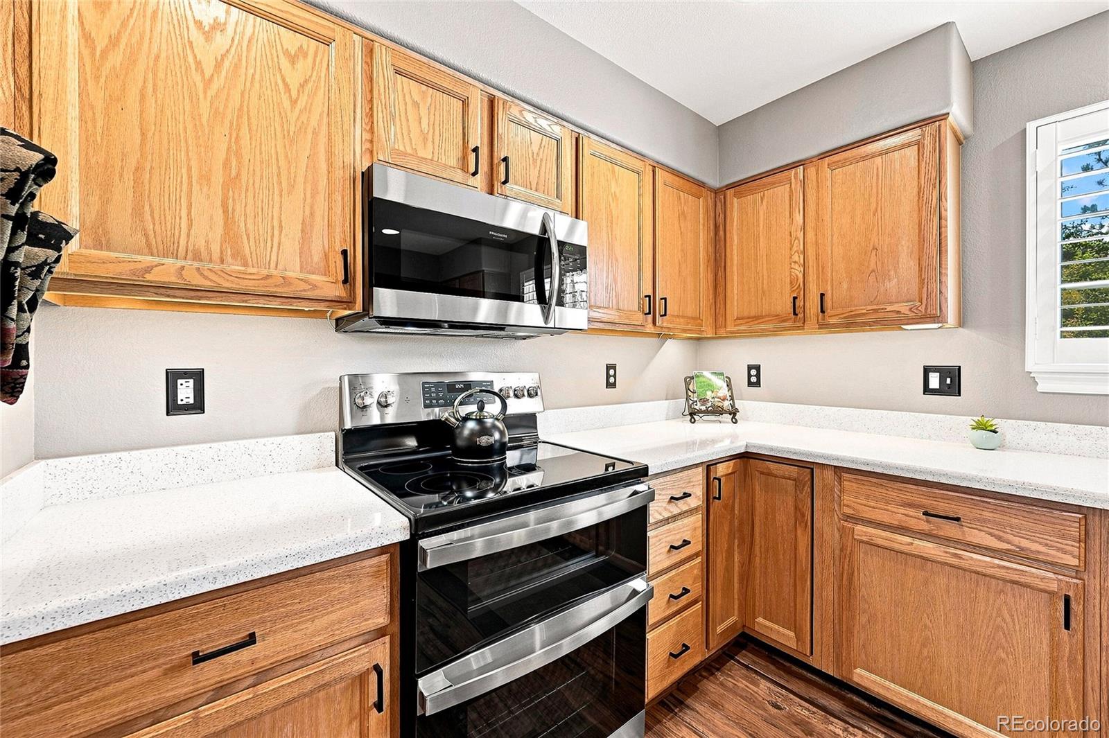 7400 W Grant Ranch Boulevard #60 Littleton CO 80123 | MLS #8411037 Image 11