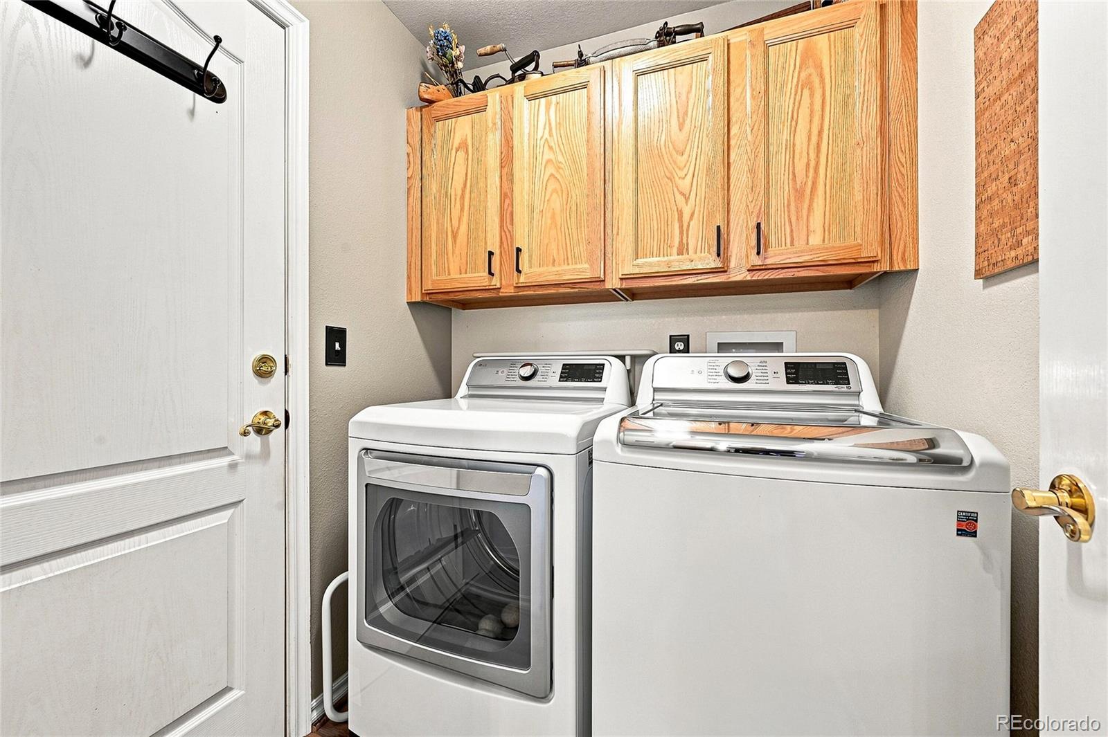 7400 W Grant Ranch Boulevard #60 Littleton CO 80123 | MLS #8411037 Image 13