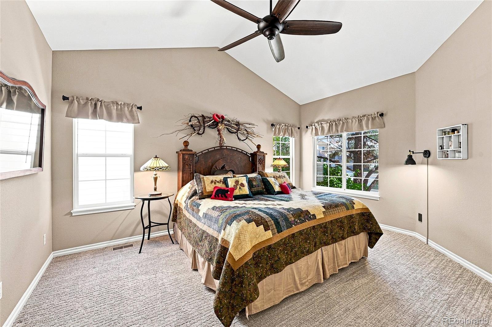 7400 W Grant Ranch Boulevard #60 Littleton CO 80123 | MLS #8411037 Image 14
