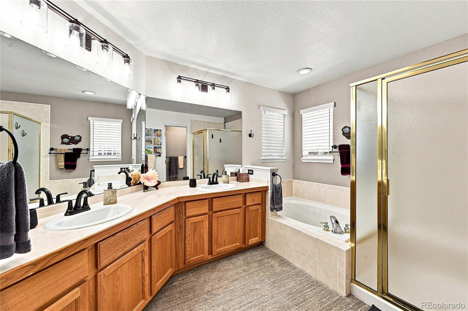 7400 W Grant Ranch Boulevard #60 Littleton CO 80123 | MLS #8411037 Image 17