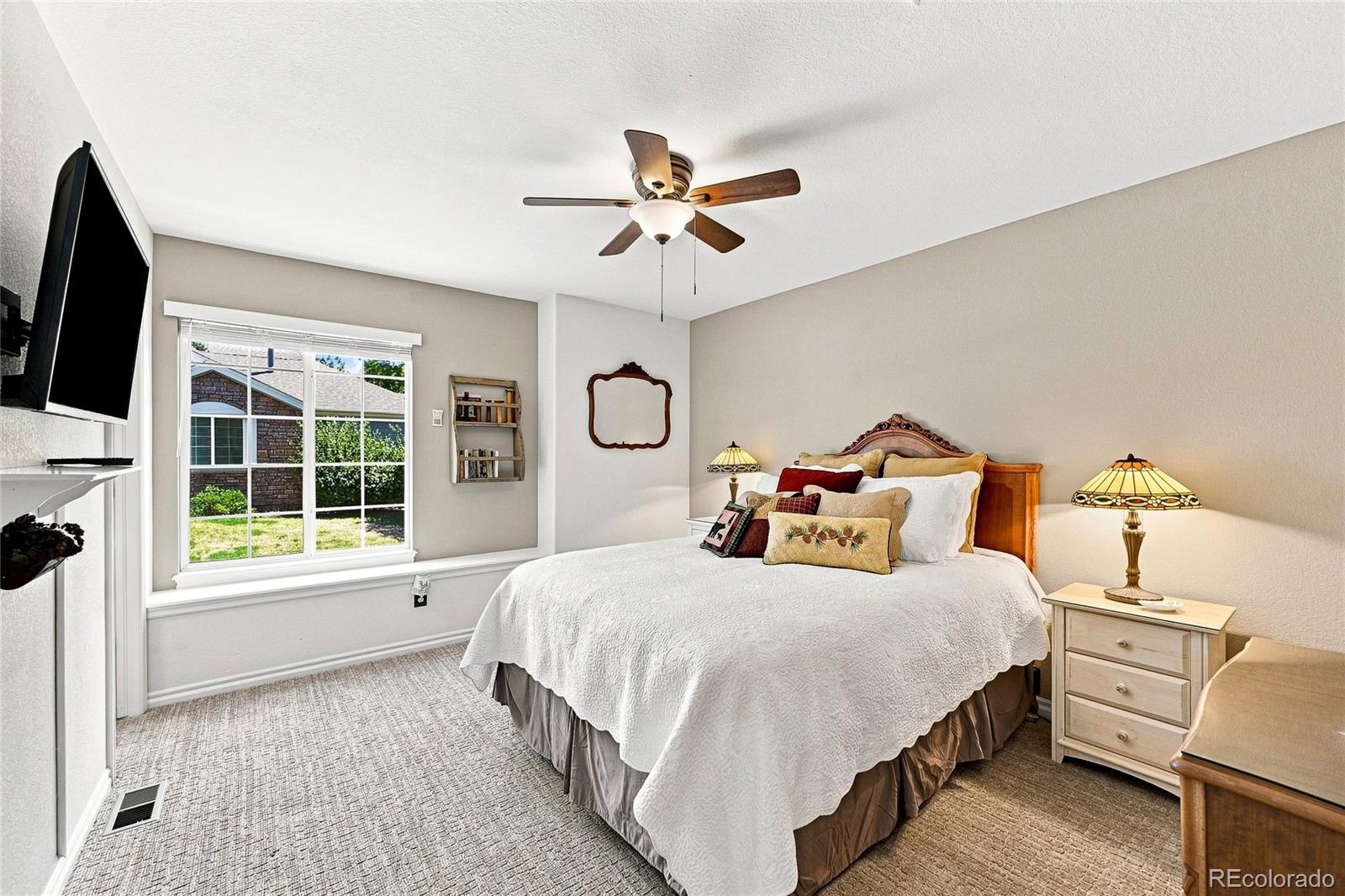 7400 W Grant Ranch Boulevard #60 Littleton CO 80123 | MLS #8411037 Image 18