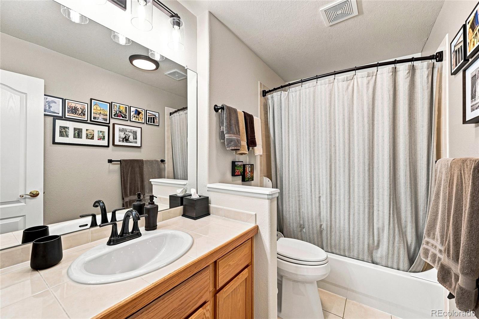 7400 W Grant Ranch Boulevard #60 Littleton CO 80123 | MLS #8411037 Image 20