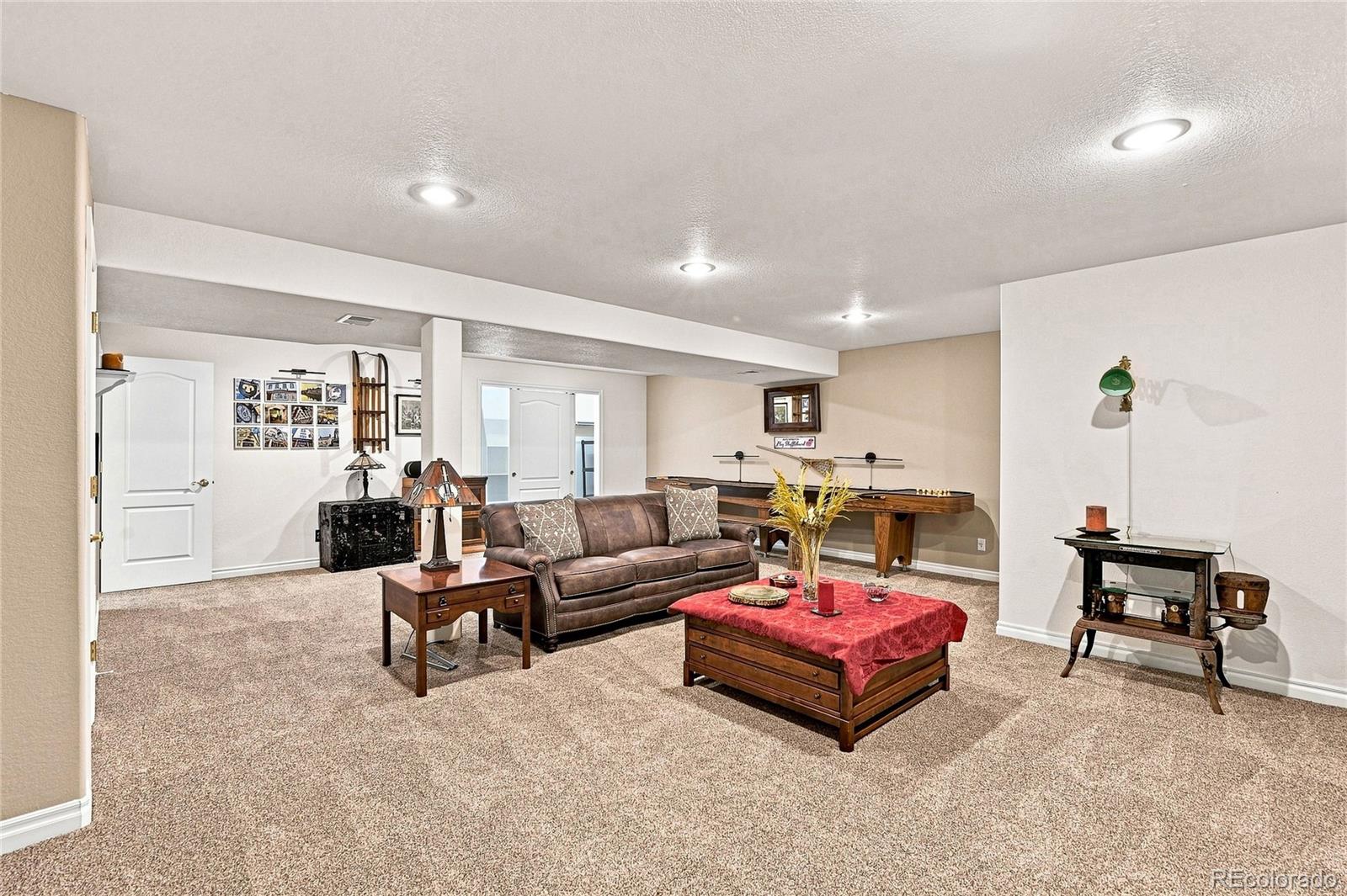 7400 W Grant Ranch Boulevard #60 Littleton CO 80123 | MLS #8411037 Image 21