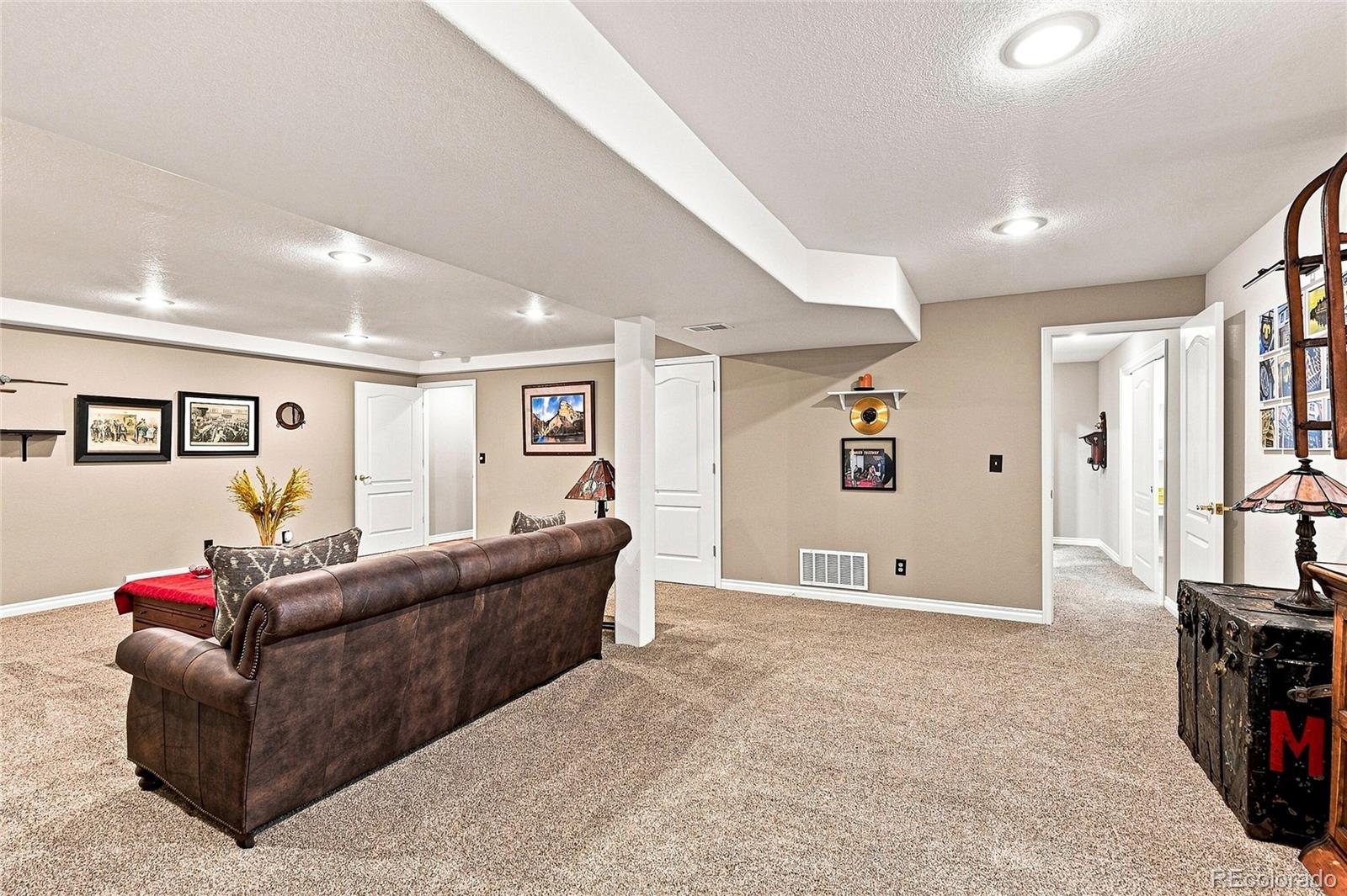 7400 W Grant Ranch Boulevard #60 Littleton CO 80123 | MLS #8411037 Image 22