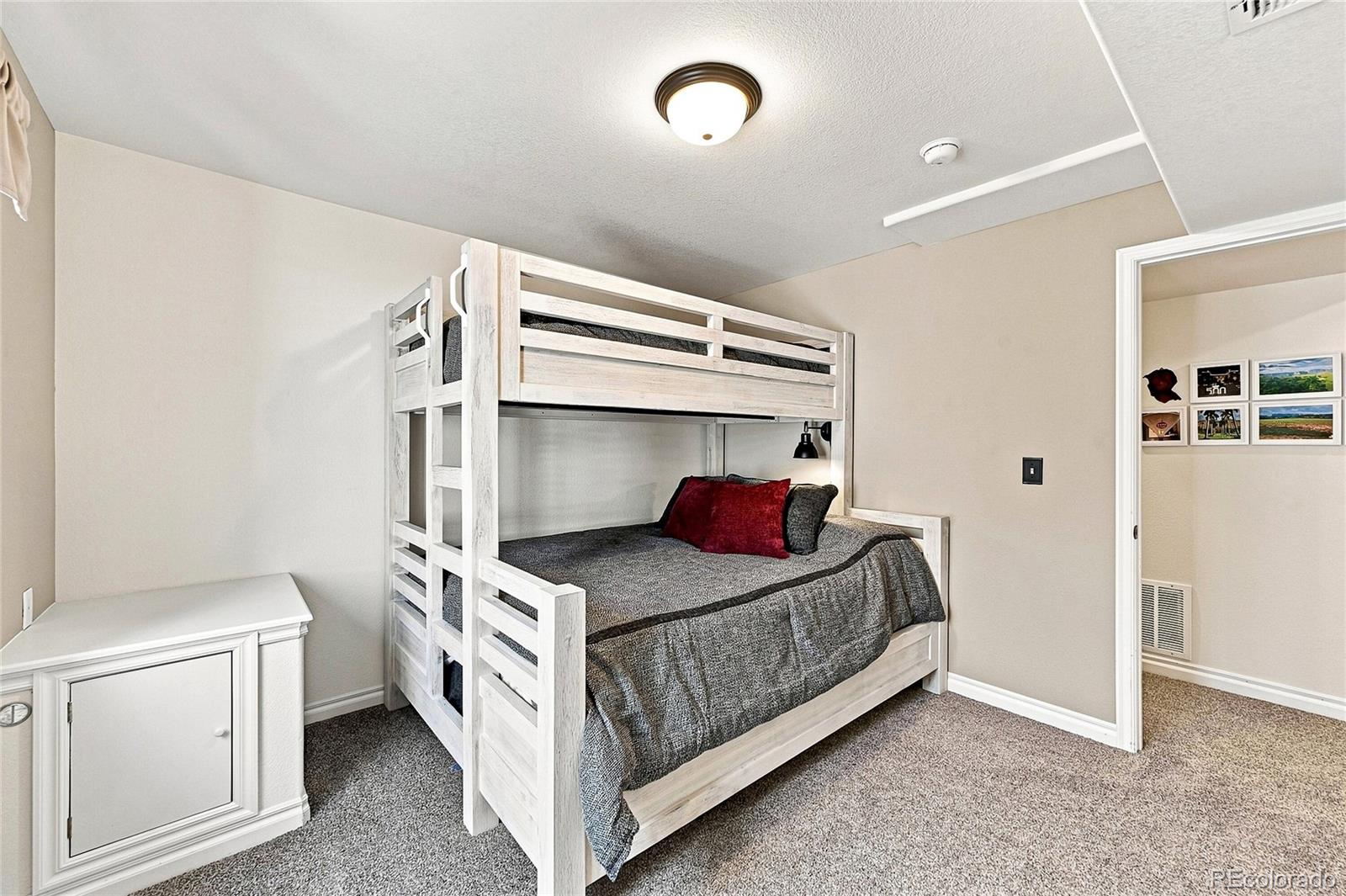 7400 W Grant Ranch Boulevard #60 Littleton CO 80123 | MLS #8411037 Image 23
