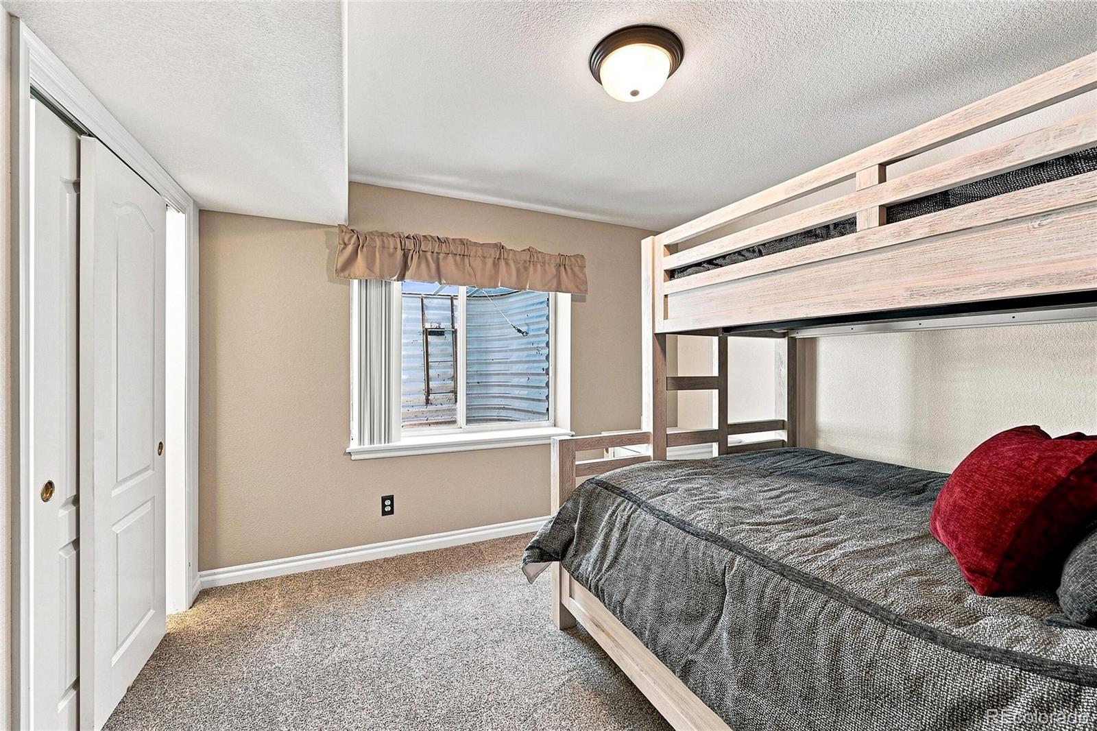 7400 W Grant Ranch Boulevard #60 Littleton CO 80123 | MLS #8411037 Image 24