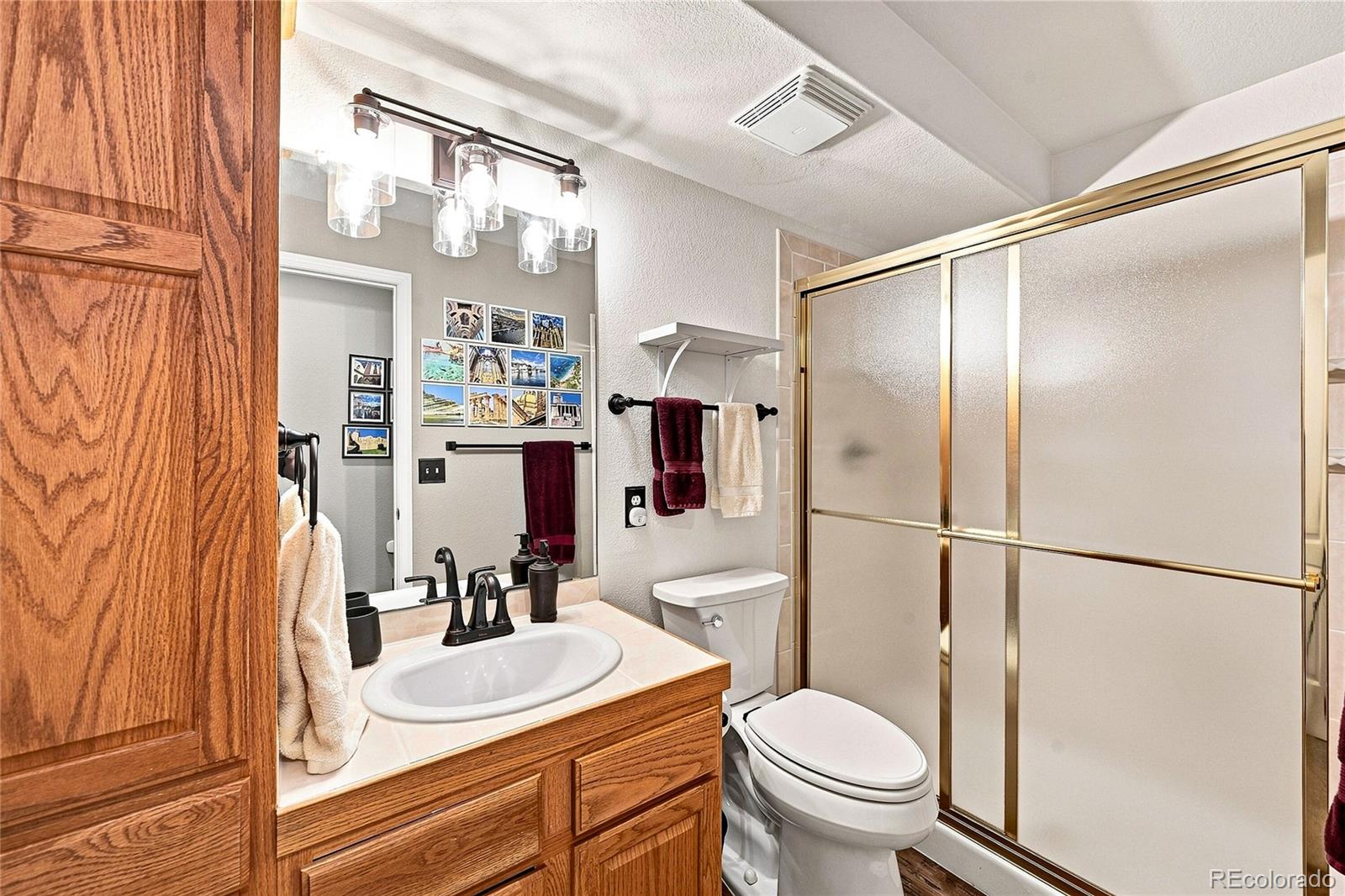 7400 W Grant Ranch Boulevard #60 Littleton CO 80123 | MLS #8411037 Image 25