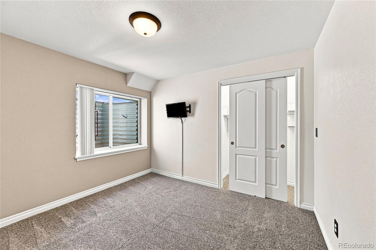 7400 W Grant Ranch Boulevard #60 Littleton CO 80123 | MLS #8411037 Image 26