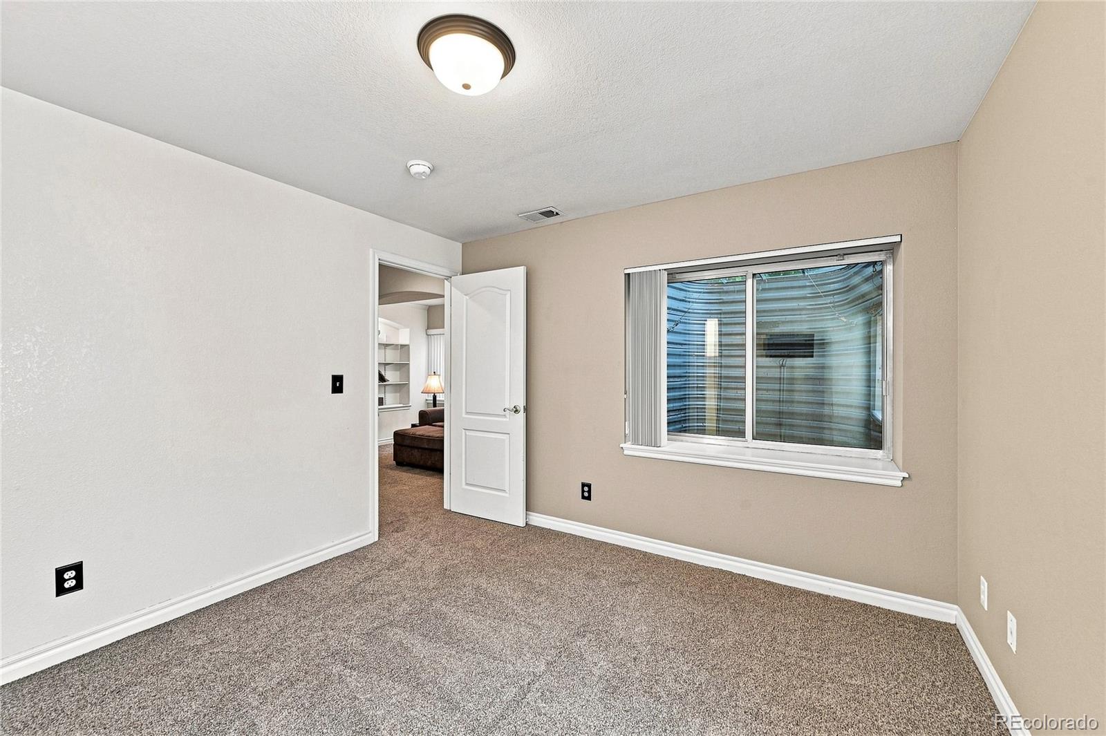 7400 W Grant Ranch Boulevard #60 Littleton CO 80123 | MLS #8411037 Image 27