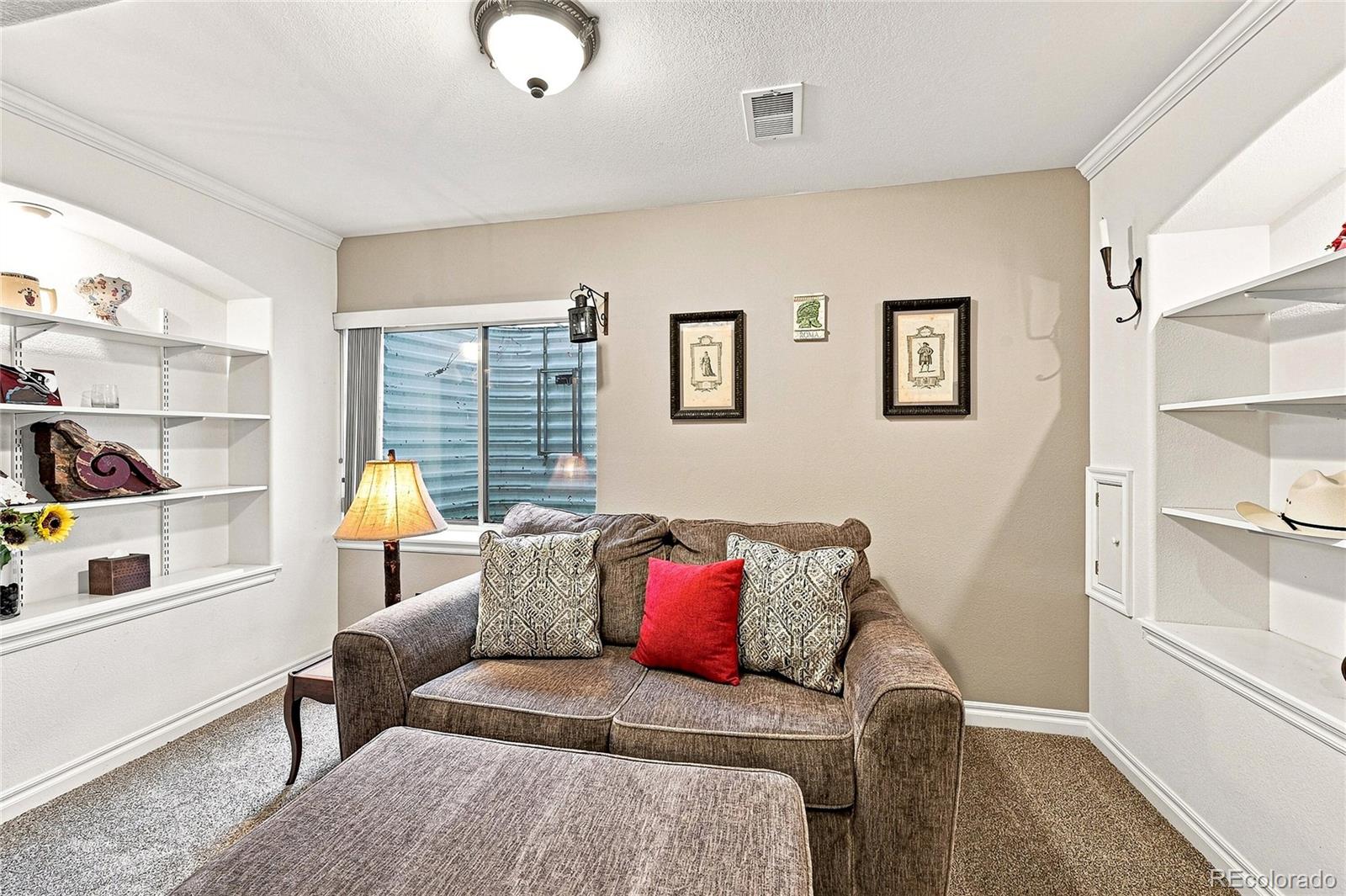 7400 W Grant Ranch Boulevard #60 Littleton CO 80123 | MLS #8411037 Image 28