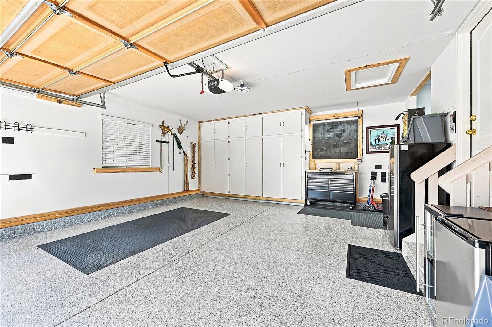 7400 W Grant Ranch Boulevard #60 Littleton CO 80123 | MLS #8411037 Image 29