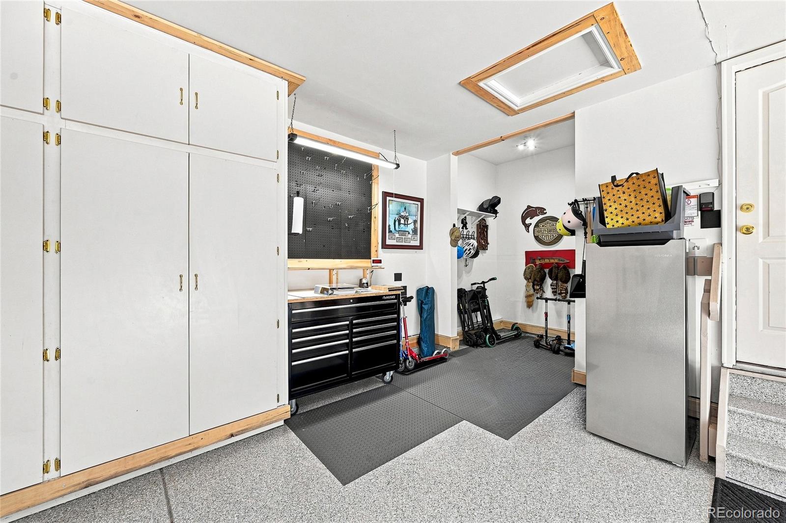 7400 W Grant Ranch Boulevard #60 Littleton CO 80123 | MLS #8411037 Image 30