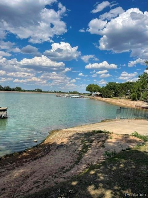 7400 W Grant Ranch Boulevard #60 Littleton CO 80123 | MLS #8411037 Image 32