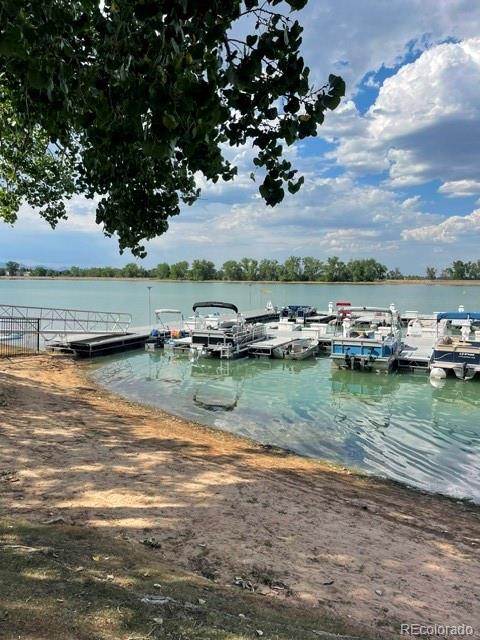 7400 W Grant Ranch Boulevard #60 Littleton CO 80123 | MLS #8411037 Image 33