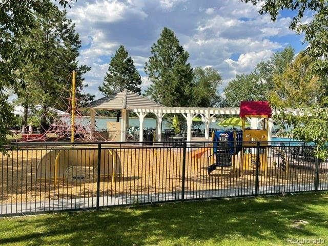7400 W Grant Ranch Boulevard #60 Littleton CO 80123 | MLS #8411037 Image 35