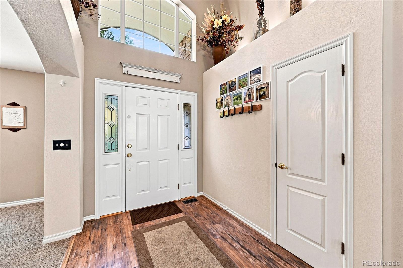 7400 W Grant Ranch Boulevard #60 Littleton CO 80123 | MLS #8411037 Image 4